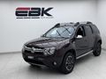 2018 Renault Duster 1.5 dCi Dynamique