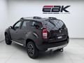 2018 Renault Duster 1.5 dCi Dynamique