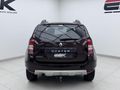 2018 Renault Duster 1.5 dCi Dynamique