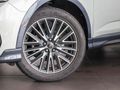2026 Audi Q3 Sportback 35TDI Black Edition