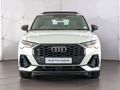 2026 Audi Q3 Sportback 35TDI Black Edition
