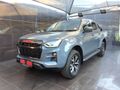 2026 Isuzu D-Max 1.9 DDI HR X-Rider Auto Double-Cab