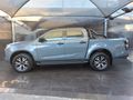 2026 Isuzu D-Max 1.9 DDI HR X-Rider Auto Double-Cab