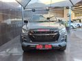 2026 Isuzu D-Max 1.9 DDI HR X-Rider Auto Double-Cab