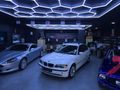 2005 BMW 3 Series BMW 3 Series 318i (1 Owner)