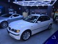 2005 BMW 3 Series BMW 3 Series 318i (1 Owner)