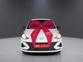 2025 Hyundai Grand i10 1.0 Motion