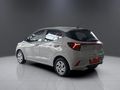 2025 Hyundai Grand i10 1.0 Motion