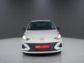 2025 Hyundai Grand i10 1.0 Motion