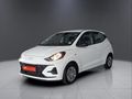 2025 Hyundai Grand i10 1.0 Motion
