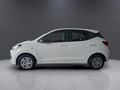 2025 Hyundai Grand i10 1.0 Motion