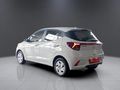2025 Hyundai Grand i10 1.0 Motion