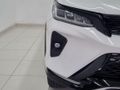 2025 Toyota Fortuner 2.8 GD-6 4x4 Auto