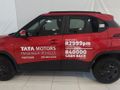 2026 TATA Punch 1.2 Adventure +S Auto