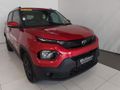 2026 TATA Punch 1.2 Adventure +S Auto