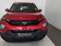 2026 TATA Punch 1.2 Adventure +S Auto
