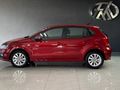 2026 Volkswagen Polo Vivo 1.4 Life