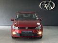 2026 Volkswagen Polo Vivo 1.4 Life