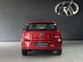 2026 Volkswagen Polo Vivo 1.4 Life
