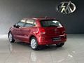 2026 Volkswagen Polo Vivo 1.4 Life