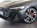 2026 Audi A5 TFSI Black Edition (146kw)