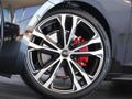 2026 Audi A5 TFSI Black Edition (146kw)