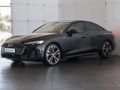 2026 Audi A5 TFSI Black Edition (146kw)