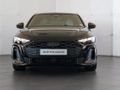 2026 Audi A5 TFSI Black Edition (146kw)
