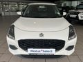 2025 Suzuki Swift 1.2 GL