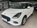 2025 Suzuki Swift 1.2 GL