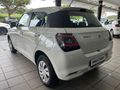 2025 Suzuki Swift 1.2 GL