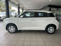 2025 Suzuki Swift 1.2 GL