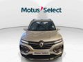 2025 Renault Kwid 1.0 Climber Auto