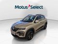 2025 Renault Kwid 1.0 Climber Auto