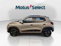 2025 Renault Kwid 1.0 Climber Auto