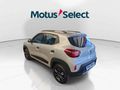 2025 Renault Kwid 1.0 Climber Auto