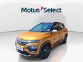 2025 Renault Kwid 1.0 Climber