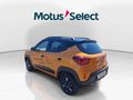 2025 Renault Kwid 1.0 Climber