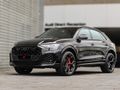 2026 Audi RSQ8 Performance Quattro Auto (471kw)