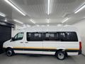 2016 Volkswagen Crafter 50 2.0 Bitdi Hr 120kw F/c P/v