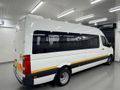 2016 Volkswagen Crafter 50 2.0 Bitdi Hr 120kw F/c P/v