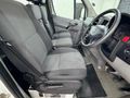 2016 Volkswagen Crafter 50 2.0 Bitdi Hr 120kw F/c P/v
