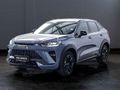 2024 Haval H6 GT 2.0T Super Luxury 4X4 Auto