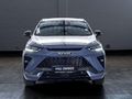 2024 Haval H6 GT 2.0T Super Luxury 4X4 Auto