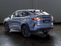 2024 Haval H6 GT 2.0T Super Luxury 4X4 Auto