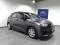 2020 Honda Jazz 1.2 Trend