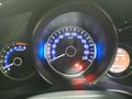 2020 Honda Jazz 1.2 Trend