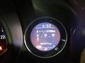 2020 Honda Jazz 1.2 Trend