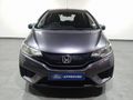 2020 Honda Jazz 1.2 Trend