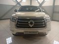 2024 GWM P-Series PV 2.0 TD LT 4x4 Auto Double-Cab